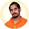 Astro Mohit Sha