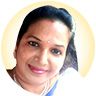 Acharyaa Dr Girija