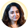 Numero Shivani R