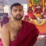 Acharya Yashman