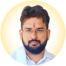 Acharya Hitesh Sh