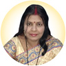 Acharyaa Gyanti