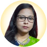 Tarot Sayani