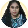 Tarot Navya Ja