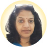 Tarot Amita Suman