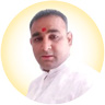 Acharya Vikas Bharat