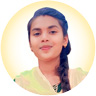 Tarot Deepti H