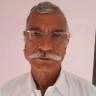 Acharya Bihari L