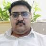 Acharya Madhav C