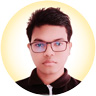 Acharya Kiran Kumar