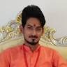Acharya Akash A