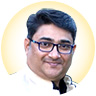 Acharya Shobhit M