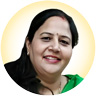 Acharyaa Ratna P
