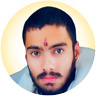 Acharya Pt Yogesh 