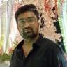 Astro Mohit P