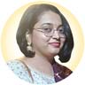 Numero Bhakti J