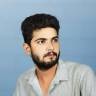 Astro Hariom P