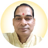 Tarot Suresh Kumar Mi