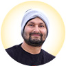 Acharya Ravi Ra