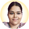 Acharyaa Indhuja