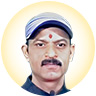 Acharya Gunjan B