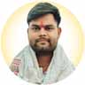 Acharya Avneesh