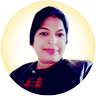 Acharyaa Babita R