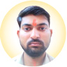Acharya Jitendra Kumar