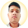 Astro Mohit Kumar