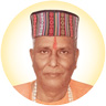 Acharya Madhusoodan P
