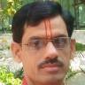Acharya Bharat M