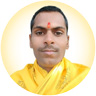 Acharya Rupesh Kumar