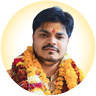 Acharya Shivkumar