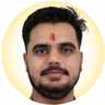 Astro Swami Ji