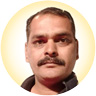 Acharya Sudhakar A
