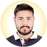 Astro Prabhakar Mi