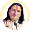 Acharya Pankaj Kumar T