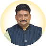 Acharya Kapil H