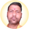 Acharya Pramod Kumar D