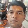 Acharya Ruchin