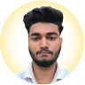 Tarot Jai