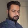 Acharya Sandeep Kumar Ti