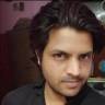 Tarot Bhaskar R