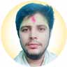 Acharya Vikram Shar