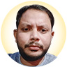 Astrologer Neeraj Kumar