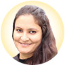 Tarot Radhika P