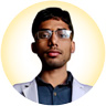 Acharya Sudhakar T