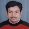 Acharya Jai Singh