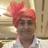 Numero Sudhir