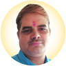 Acharya Vinod Kumar M